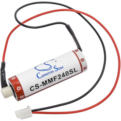 Batterie  mitsubishi ls14500 mf