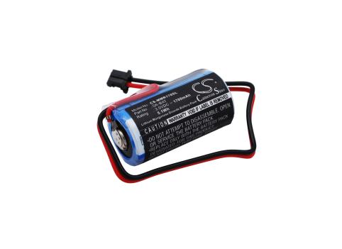 Batterie  mitsubishi bko c10811h03