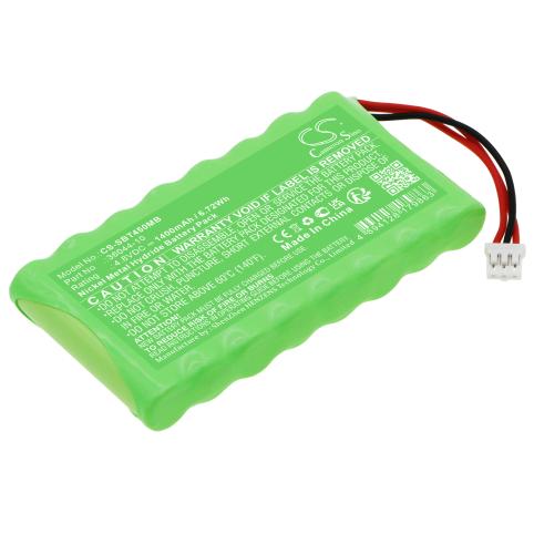 Bateria  summer 36044 10