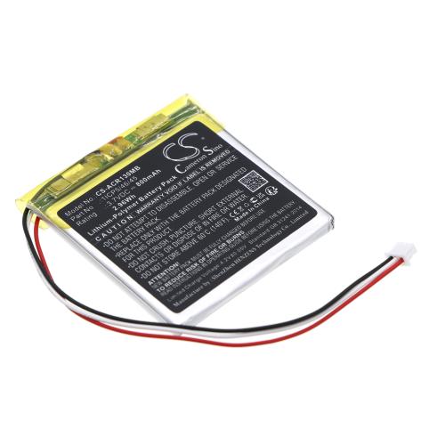 Bateria  angelcare 1icp5 46 45