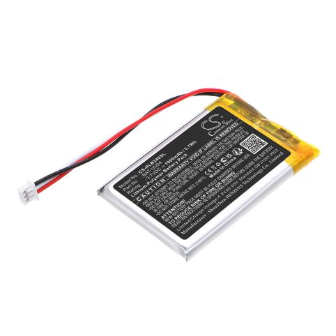 Batteria  hellobaby bat uu24