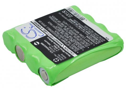 Bateria  philips 301098