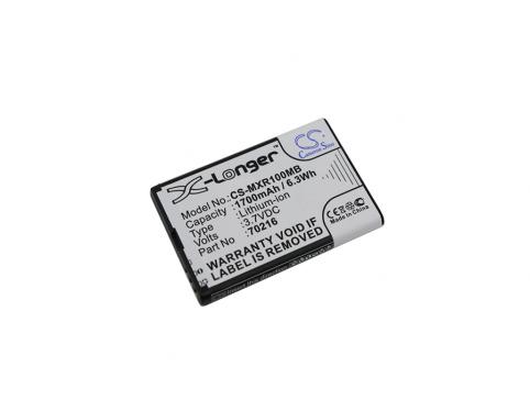 R001710000 video magnifier