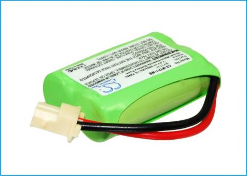 Bateria  motorola by1131
