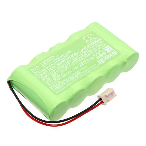 Gprhc21hn036 ew-n/eg-n