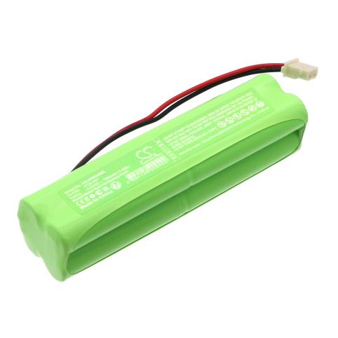 Fcb-a01 440