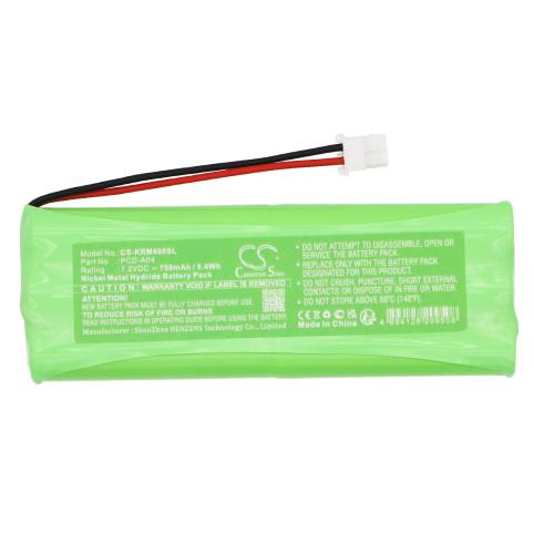 Pcd-a04 auto-off-funktion