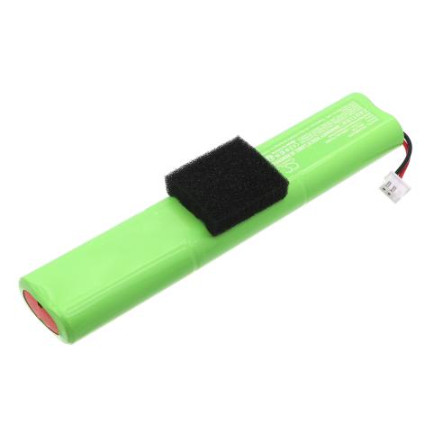 Mbc-a08 mpc