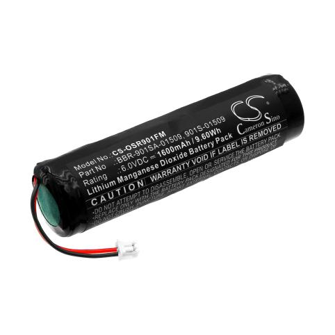 Bbr-901sa-01509 rescueme mob1