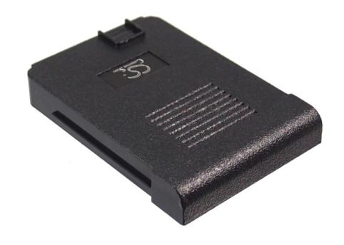 Batterie  motorola rln5707