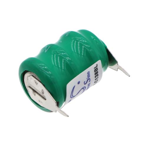 Batterie  galeb p 0138