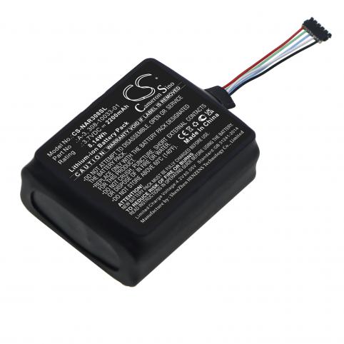 Battery security camera arlo aba1100