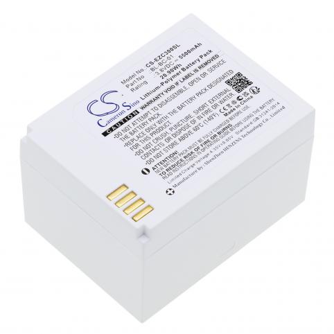 Bl-bc-01 c3a