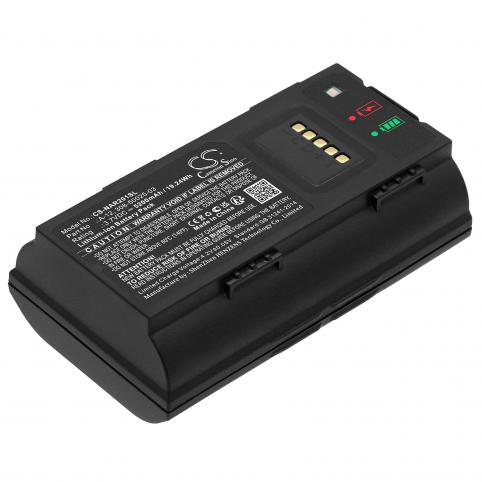 Batterie  arlo a 12