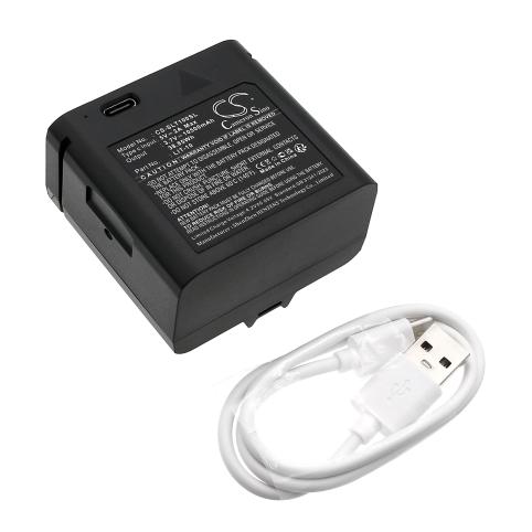 Lit-10 cell-link