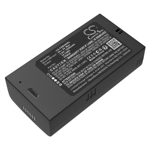 Batterie  imou frb20