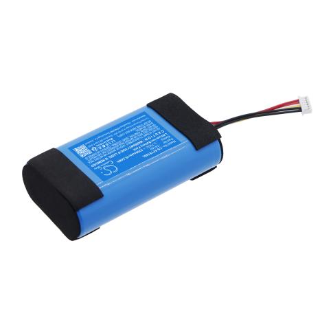 Batterie  eufy t81a0