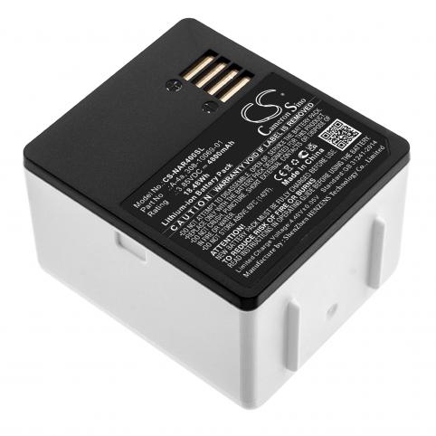 308-10069-01 ultra