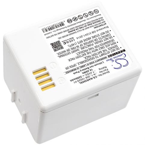 308-10029-01 pro