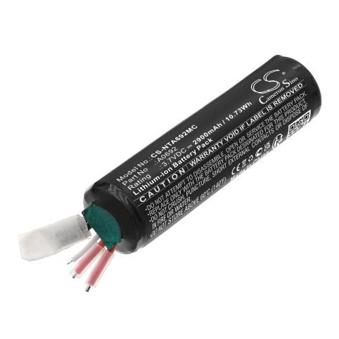 Batterie  insta360 a0692