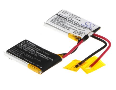 Hpp452030 ev0200