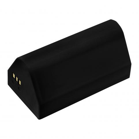 Batterie  sonel waaku18