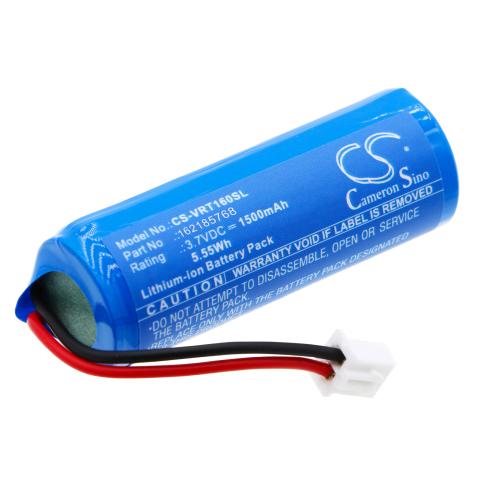 Batterie  voltcraft 162185768
