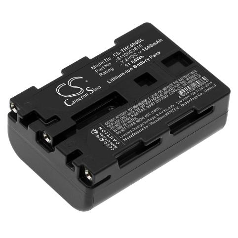 3110003810 ic60