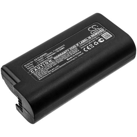 Batterie  flir t199363acc