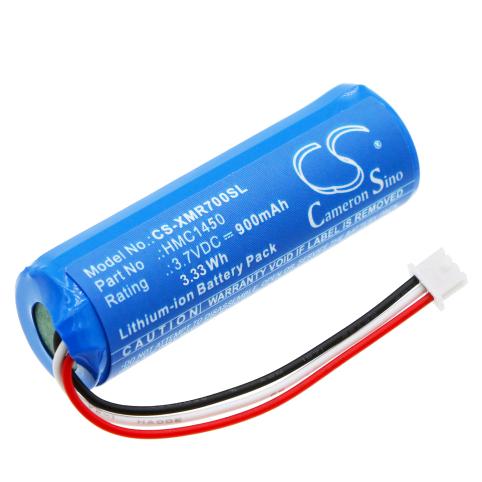 Batterie  xiaomi hmc1450