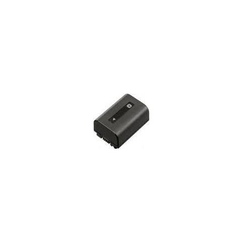 Batterie  sony np fv70