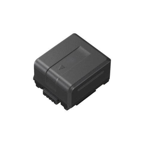 Batteria per panasonic gs98gk