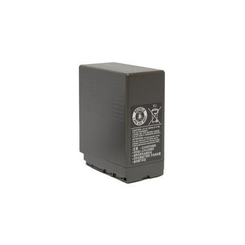 Ag hmc153mc