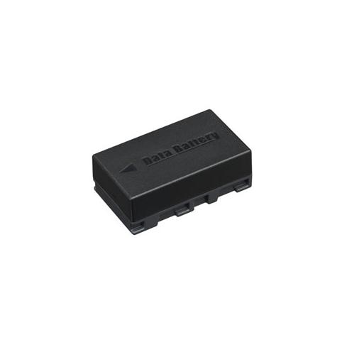 Battery  jvc bn vf908u