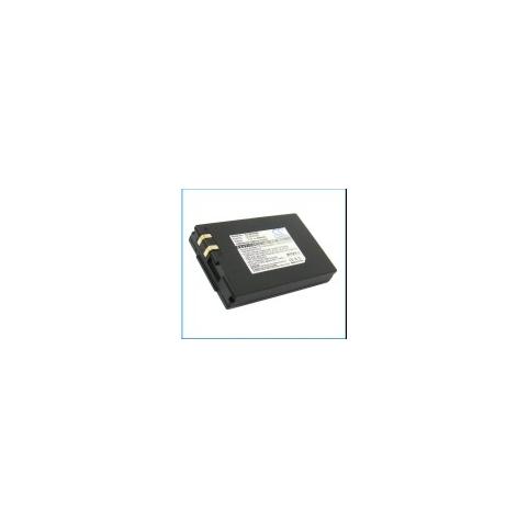 Refc batterij ia bp80w