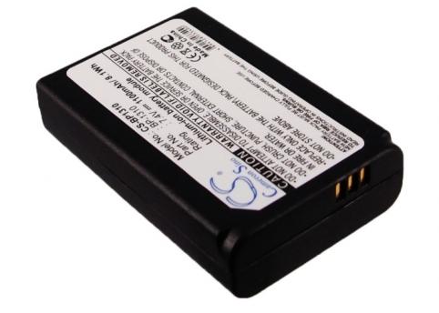 Batterie  samsung bp1310