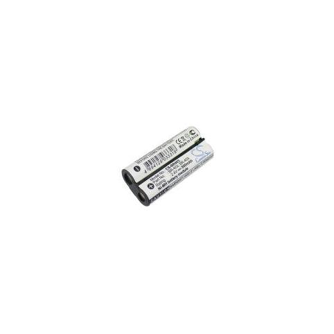 Battery  olympus br 402