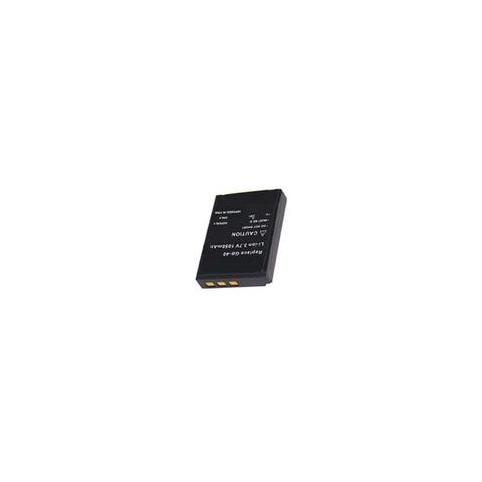 Batterie  general imaging gb 40
