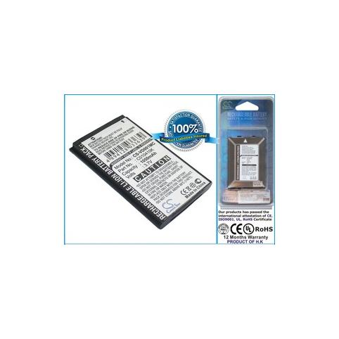 Battery  vholdr c010410k