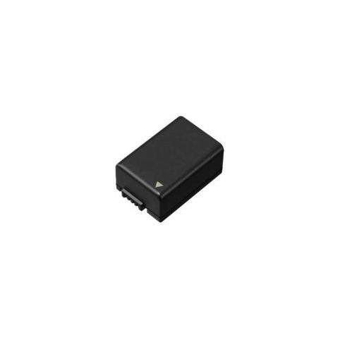 Battery  panasonic dmw bmb9