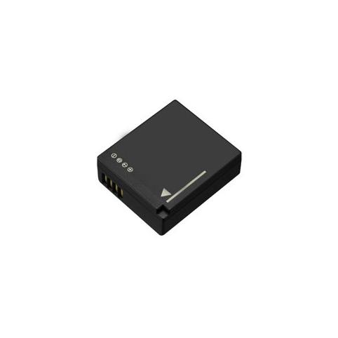 Battery  panasonic dmw ble9pp