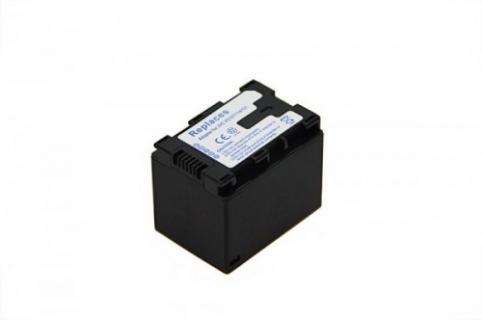 Batterie  jvc bnvg107
