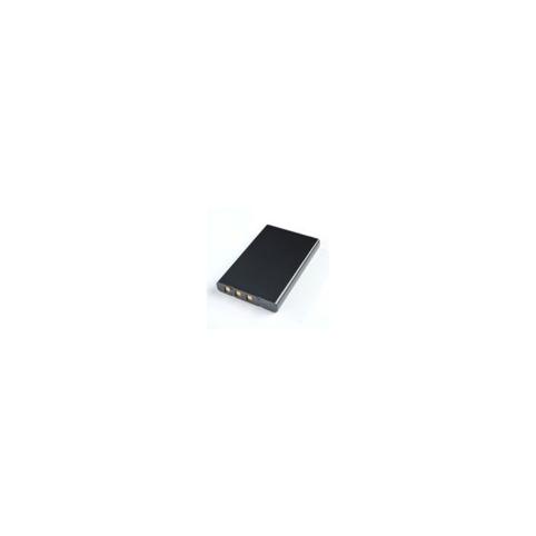 Batterie toshiba camileo s20