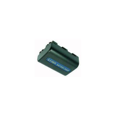 Cyber shot dsc s50