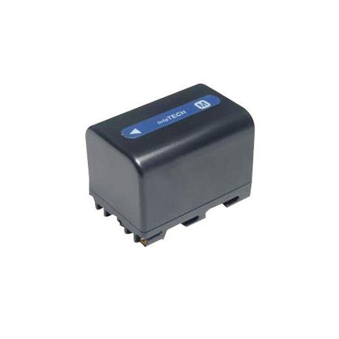 Batterie  sony haute capacitée ccd-trv108 ,ccd-trv118, ccd-trv126 ,ccd-trv128 ,