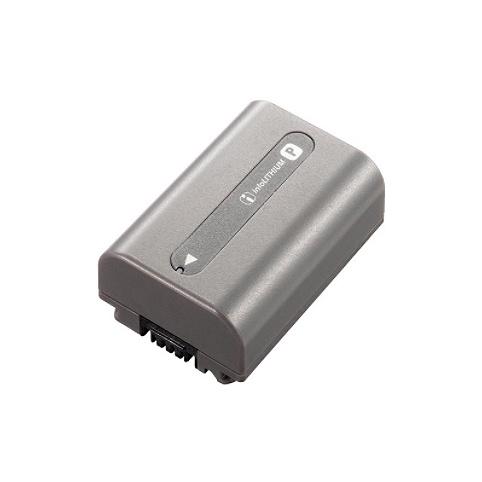 Dcr-dvd203, dcr-dvd403, dcr-dvd92, dcr-hc17, dcr-hc21, dcr-hc32, dcr-hc41, dcr-hc85