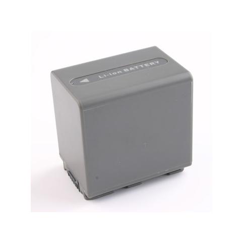 Batterie  sony haute capacitée dcr-dvd203, dcr-dvd403, dcr-dvd92, dcr-hc17, dcr