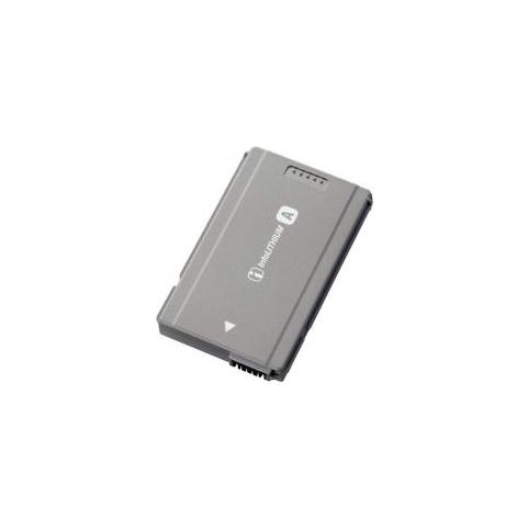 Battery for sony dcr-dvd7