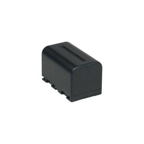 Batterie gris 2880 mah