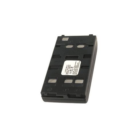 Battery for sony ccd-20061